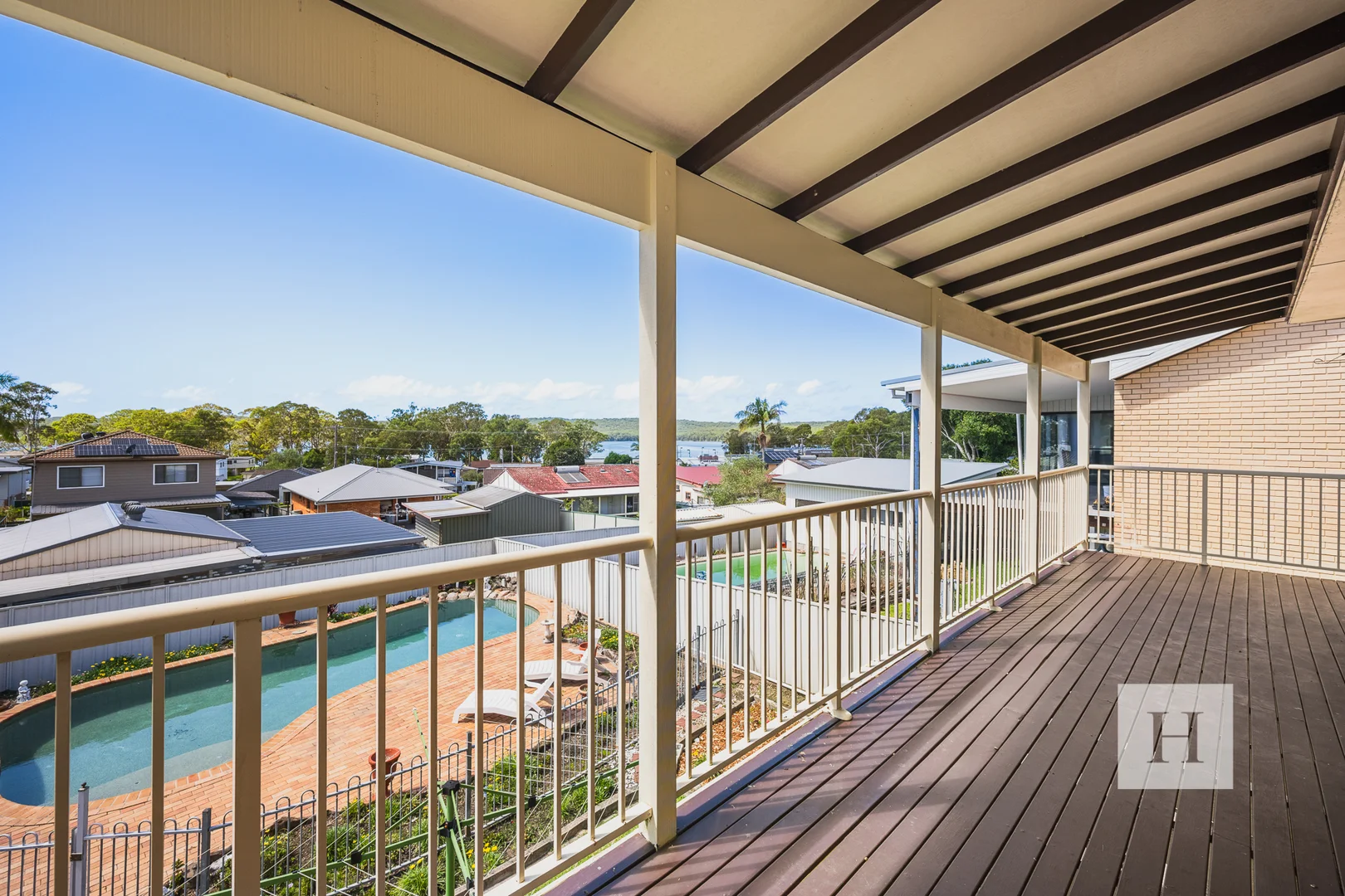 Additional image 15 of 31 Collendina Road, Gwandalan NSW 2259