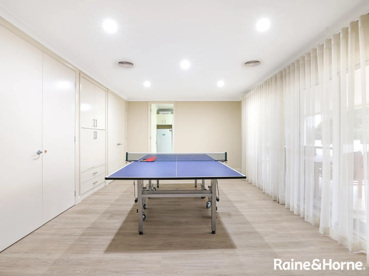 Additional image 15 of 86 Blue Ridge Drive, White Rock NSW 2795