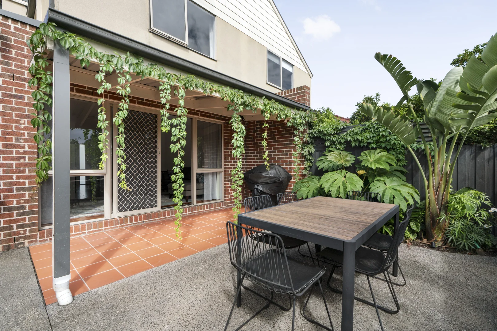 Additional image 10 of 3/68 Northernhay Street, Reservoir VIC 3073