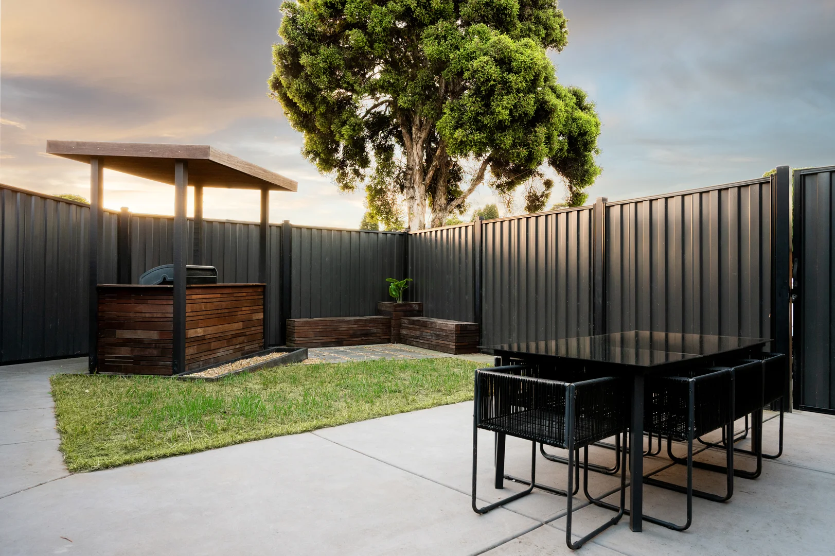 Additional image 13 of 1/117 Outlook Drive, Dandenong North VIC 3175