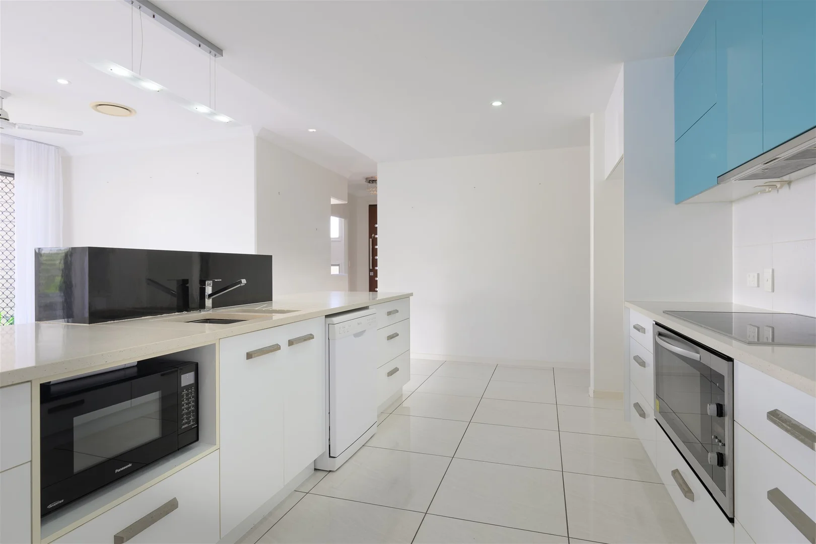 Additional image 4 of 46 Koowin Drive, Kirkwood QLD 4680