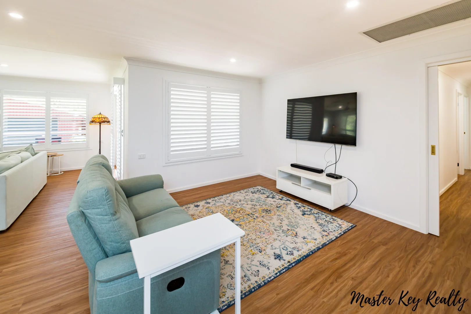 Additional image 9 of 105 Van Hensbroek Road, Bauple QLD 4650