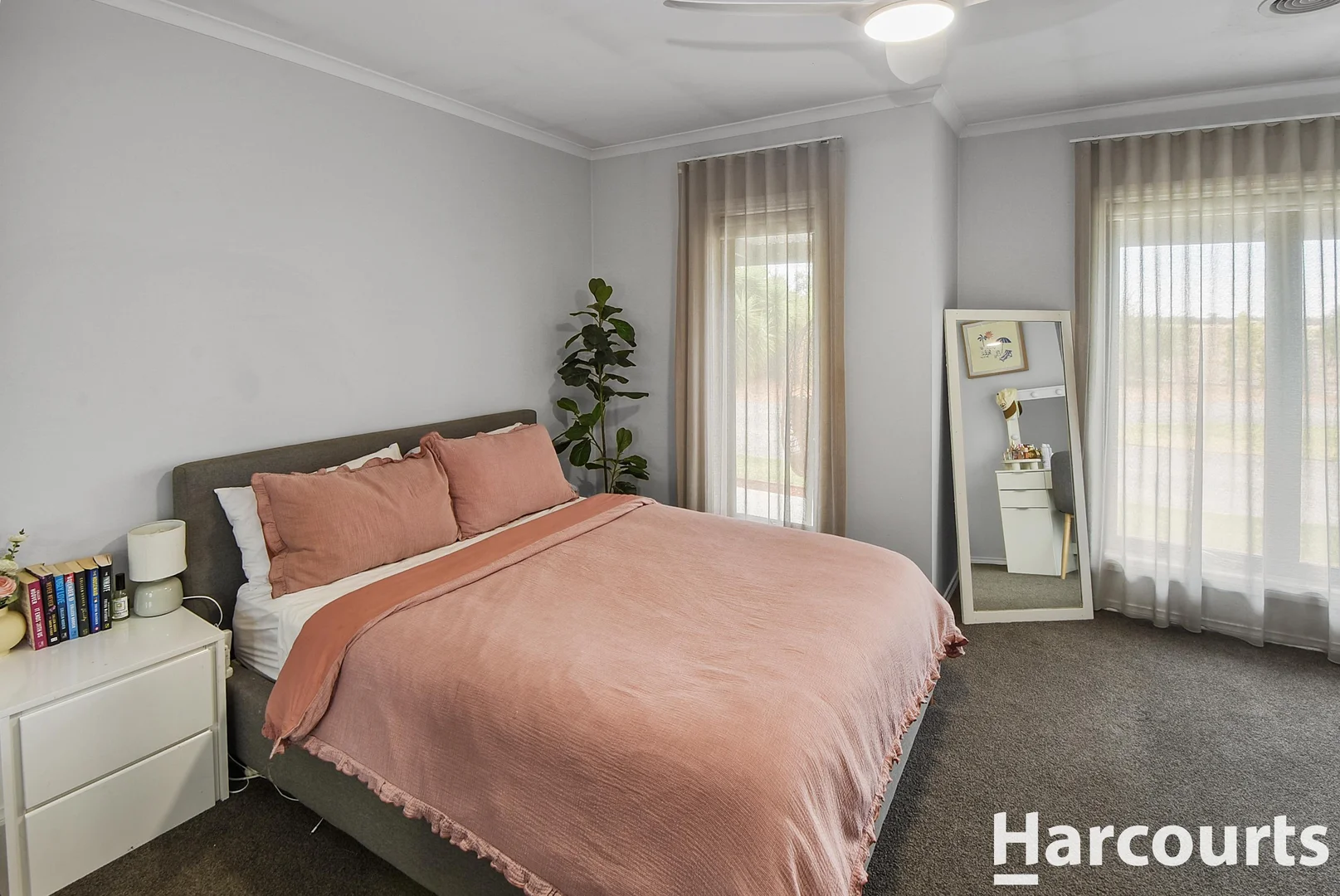 Additional image 13 of 650 Riverside East Road, Riverside VIC 3401