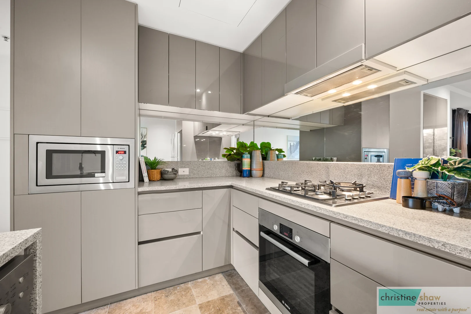 Additional image 10 of 419/240 Bunda Street, City ACT 2601