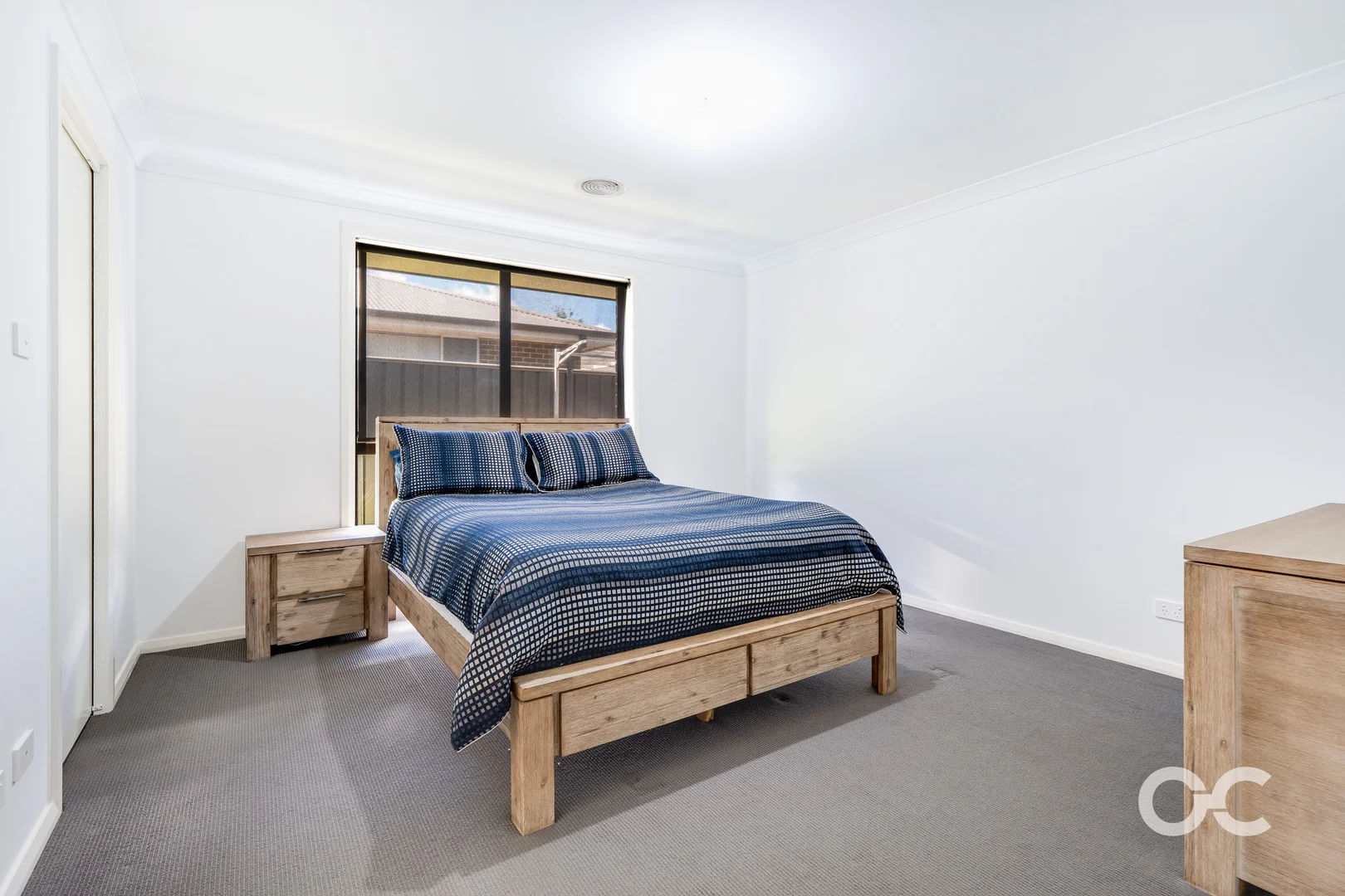 Additional image 9 of 120 Kearneys Drive, Orange NSW 2800