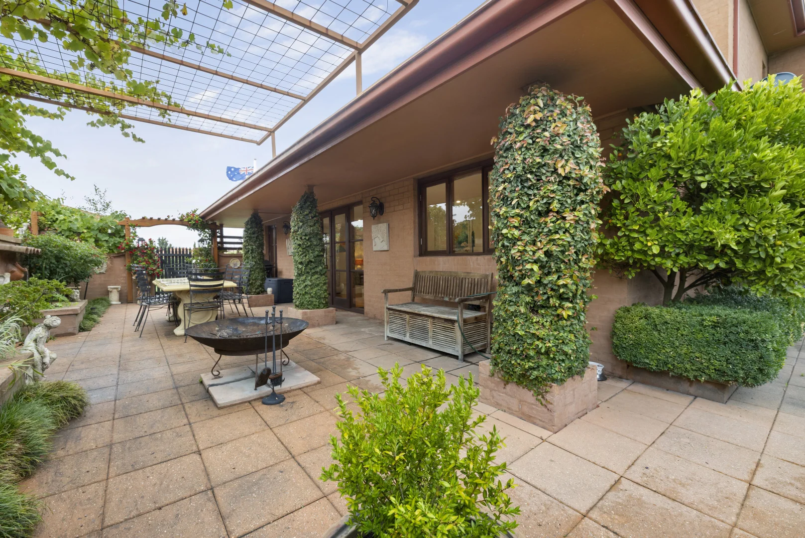 Additional image 30 of 4 Lakeview Close, Hidden Valley VIC 3756