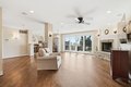 Additional image 9 of 25817 W Cook St, Wauconda, IL, 60084