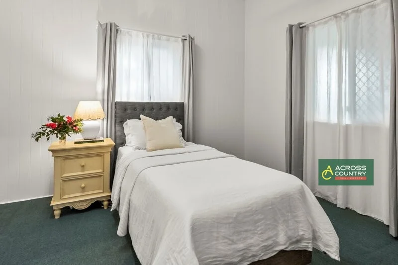 Additional image 14 of 61 Watt Street, Murgon QLD 4605