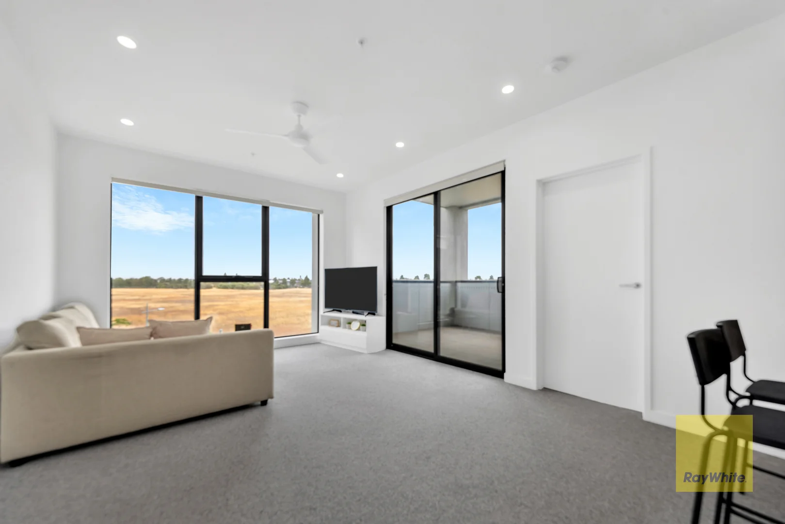 Additional image 5 of 209/38 Clark Street, Williams Landing VIC 3027