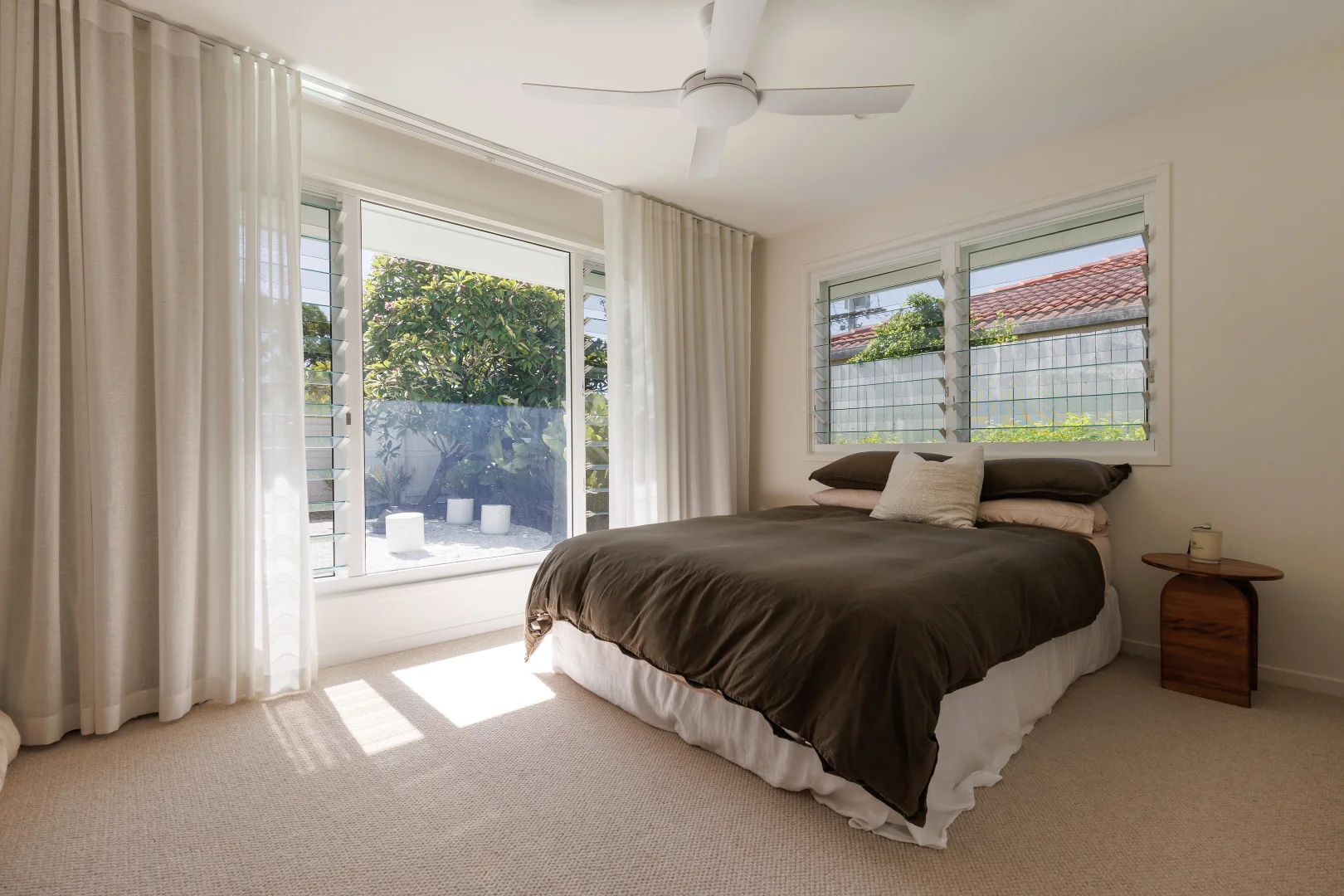 Additional image 14 of 9 Wollomia Way, Sunrise Beach QLD 4567