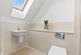 Additional image 14 of Tala Close, Surbiton, KT6