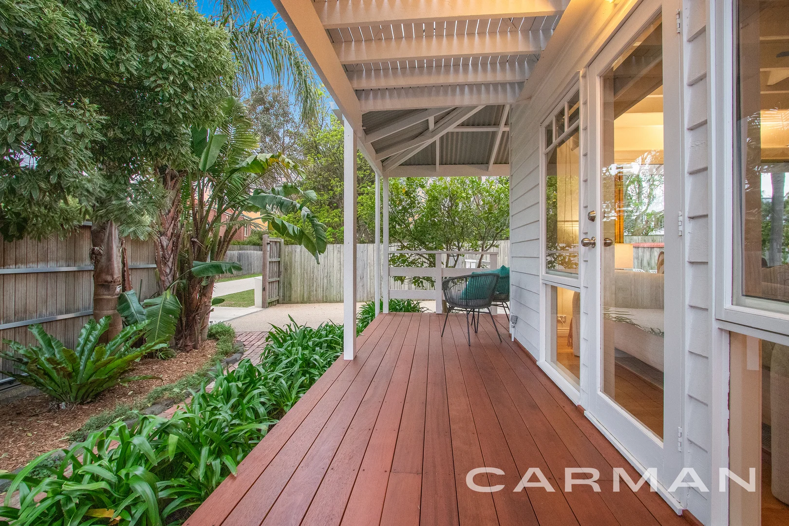 Additional image 4 of 20 Raglan Street, Mornington VIC 3931