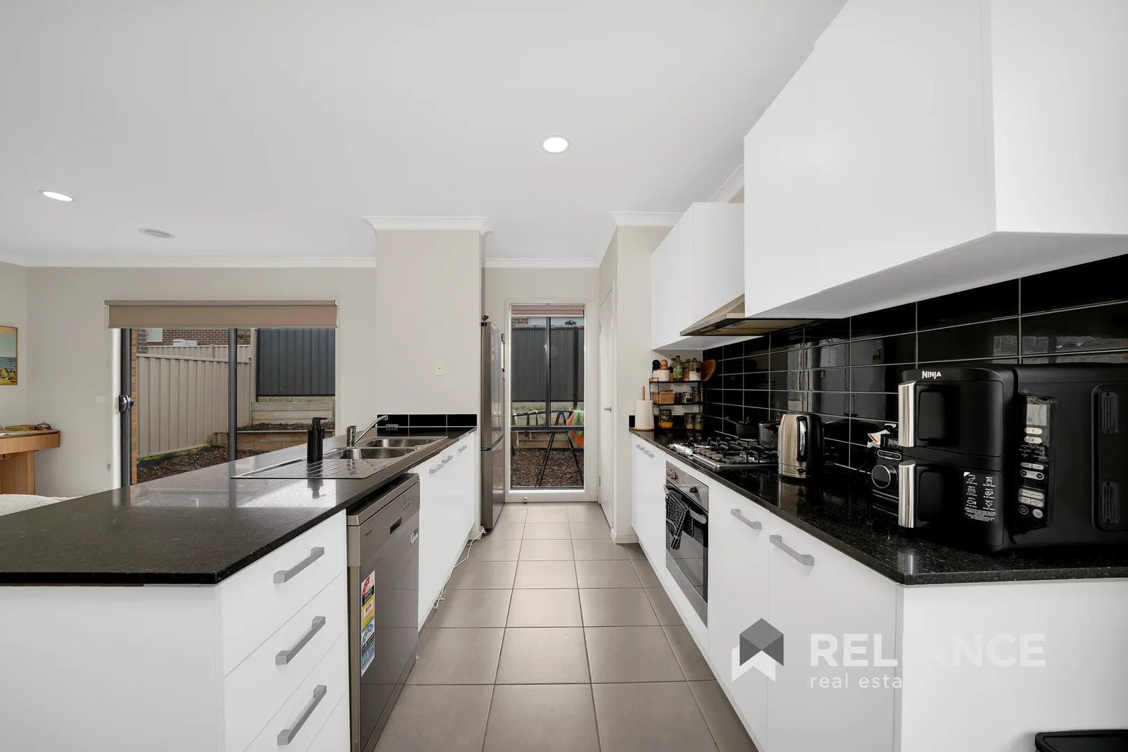 Additional image 4 of 12 Obsidian Avenue, Tarneit VIC 3029