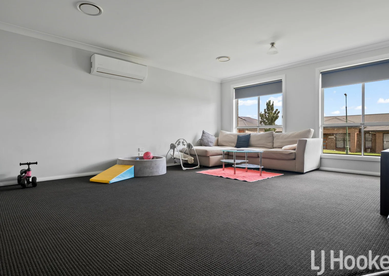Additional image 7 of 32 McGillan Drive, Kelso NSW 2795