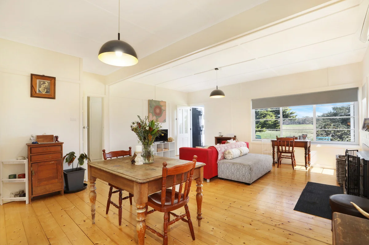 Additional image 3 of 3327 Laggan Road, Crookwell NSW 2583