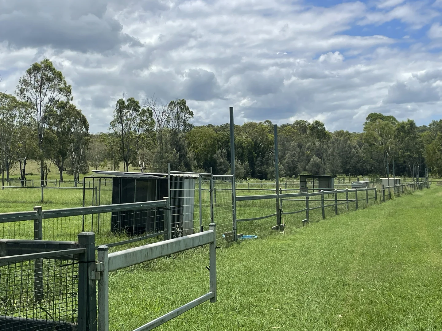 Additional image 9 of 2001 Emu Park Road, Tungamull QLD 4702