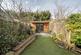 Additional image 5 of Lower Mortlake Road, Richmond, TW9