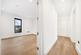 Additional image 12 of Whitehall Road, London E4