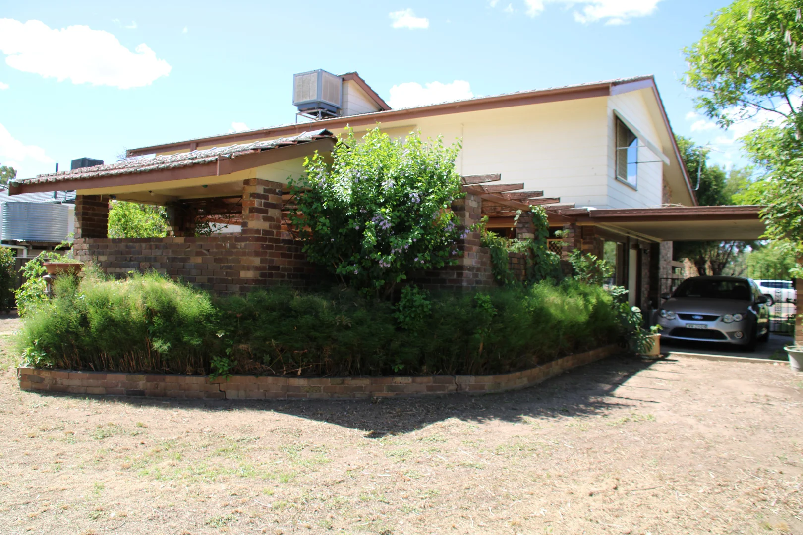 Additional image 32 of 129 Gibbons Street, Narrabri NSW 2390