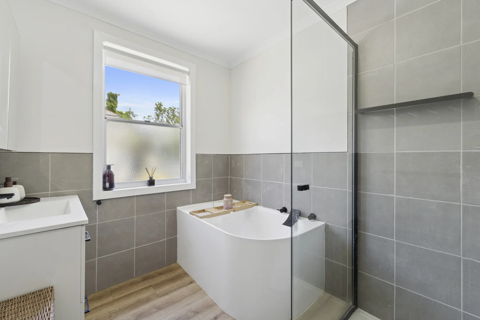 Additional image 11 of 26 Robinson Street, Camperdown VIC 3260