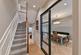 Additional image 5 of Smith Terrace, London SW3