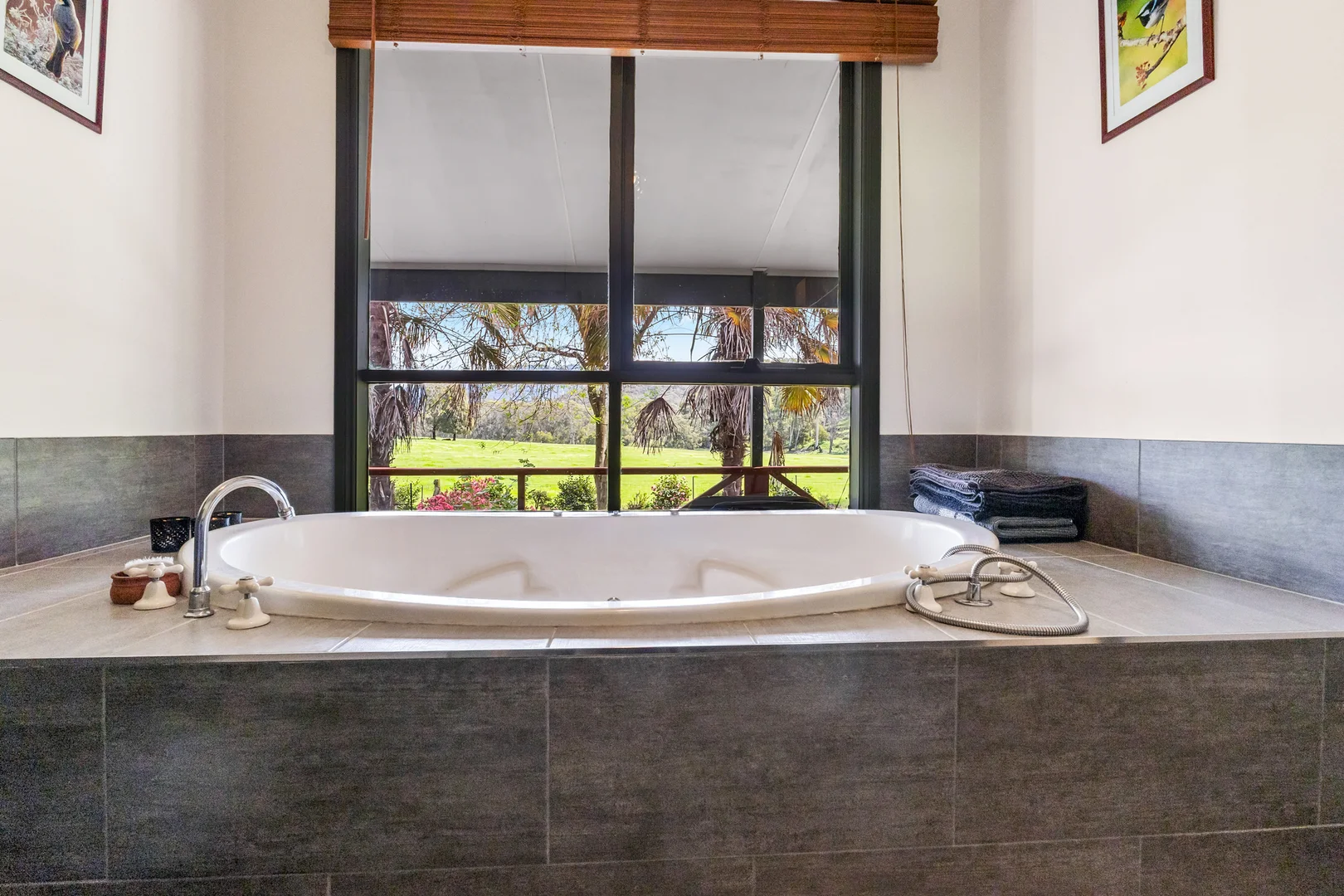 Additional image 12 of 51 Baroni Lane, Porepunkah VIC 3740