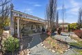Additional image 42 of 319 Stagestop Ct, El Dorado Hills, CA, 95762