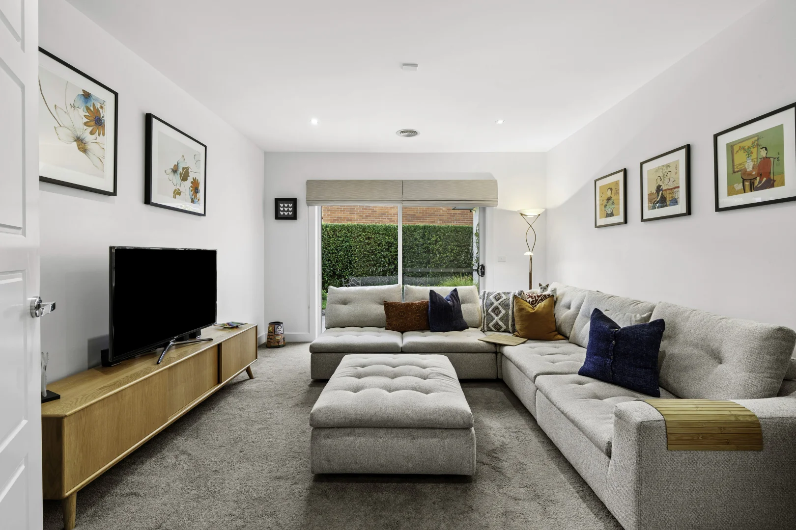 Additional image 4 of 66 Waller Crescent, Campbell ACT 2612