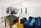 Additional image 22 of Alderney Road, Stepney, London, E1