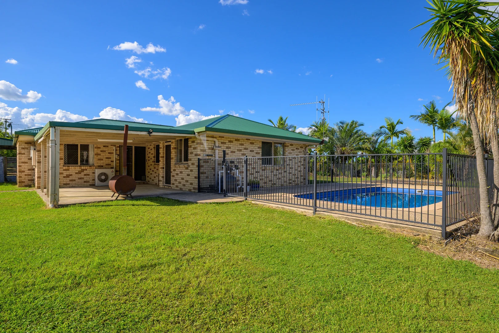 Additional image 10 of 22 Erin Drive, Curra QLD 4570
