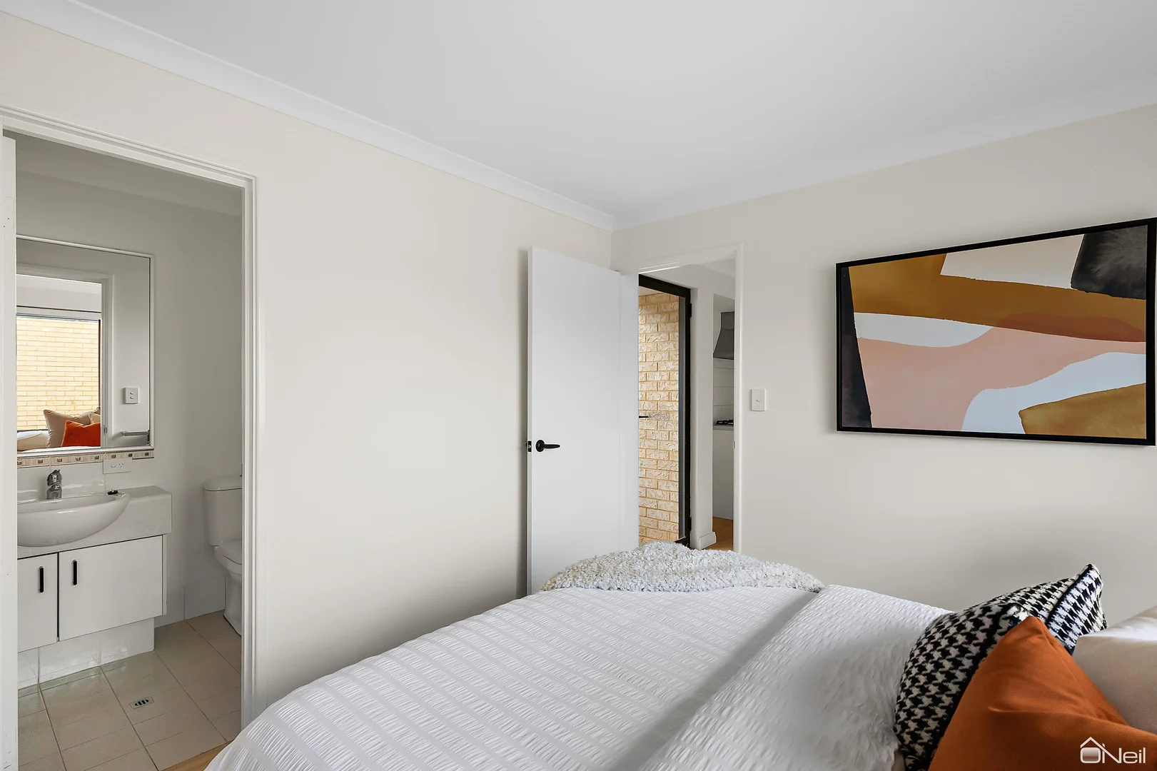 Additional image 18 of 24/70 Forrest Road, Armadale WA 6112