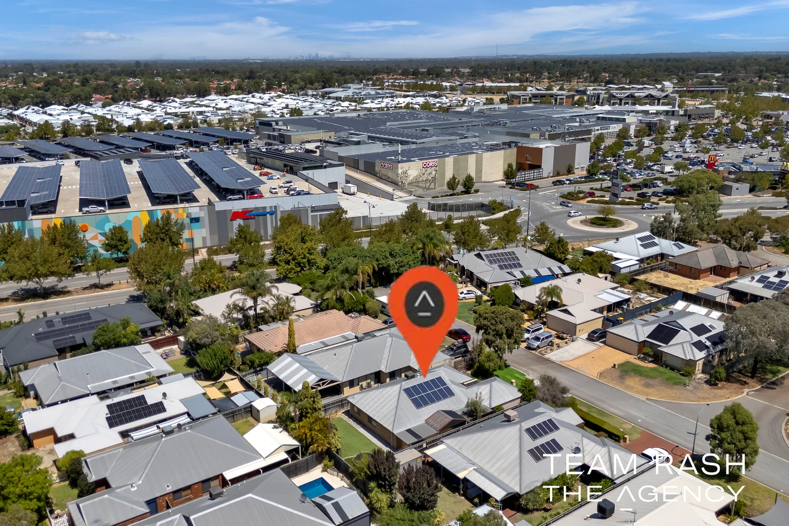 Additional image 36 of 11 Wanarra Close, Ellenbrook WA 6069