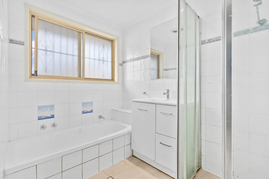 Additional image 6 of 4 Homestead Road, Bonnyrigg Heights NSW 2177