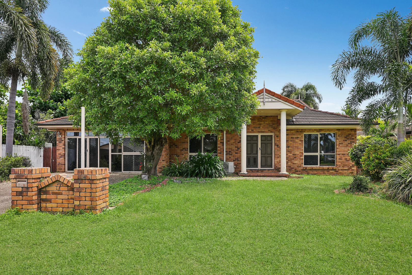 Additional image 5 of 7 Kamaran Court, Annandale QLD 4814