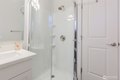 Additional image 19 of 3032 S Dawson St, Seattle, WA, 98108