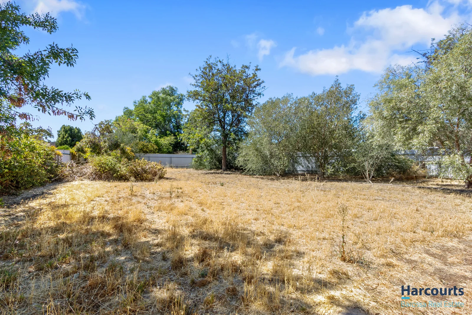 Additional image 10 of 15 Harvey Road, Elizabeth SA 5112