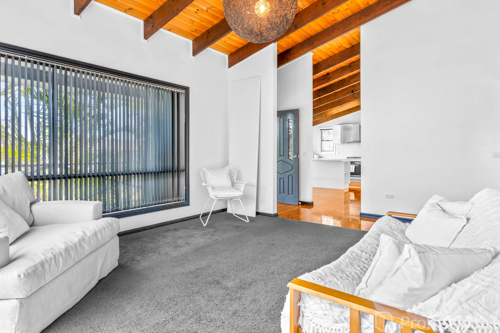 Additional image 2 of 7 Tahiti Avenue, Forster NSW 2428