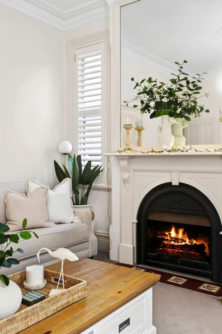 Additional image 4 of 10 Calypso Avenue, Mosman NSW 2088