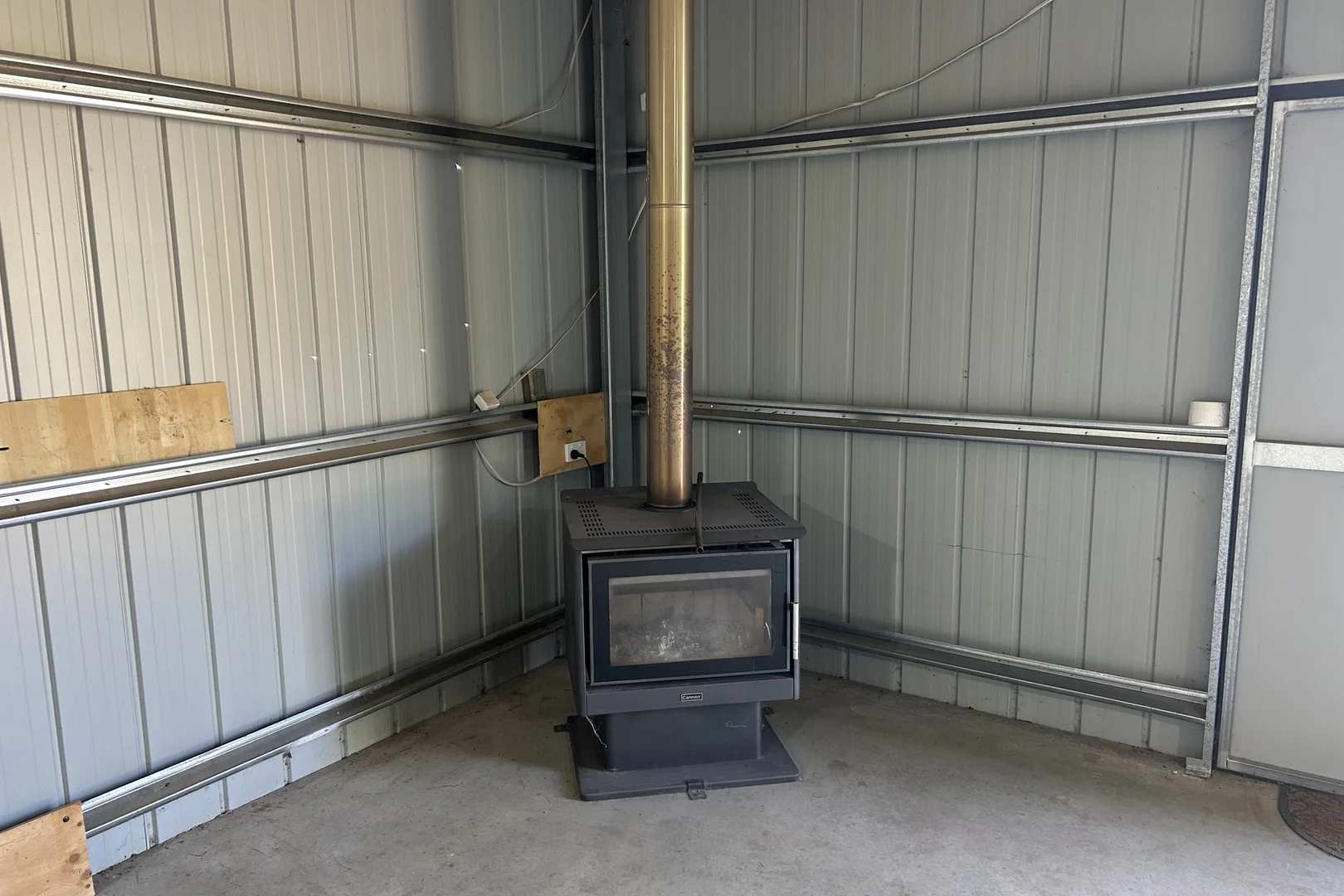 Additional image 7 of 668 Numurkah Road, Katunga VIC 3640