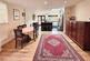 Additional image 17 of Ellerton Road, Surbiton KT6