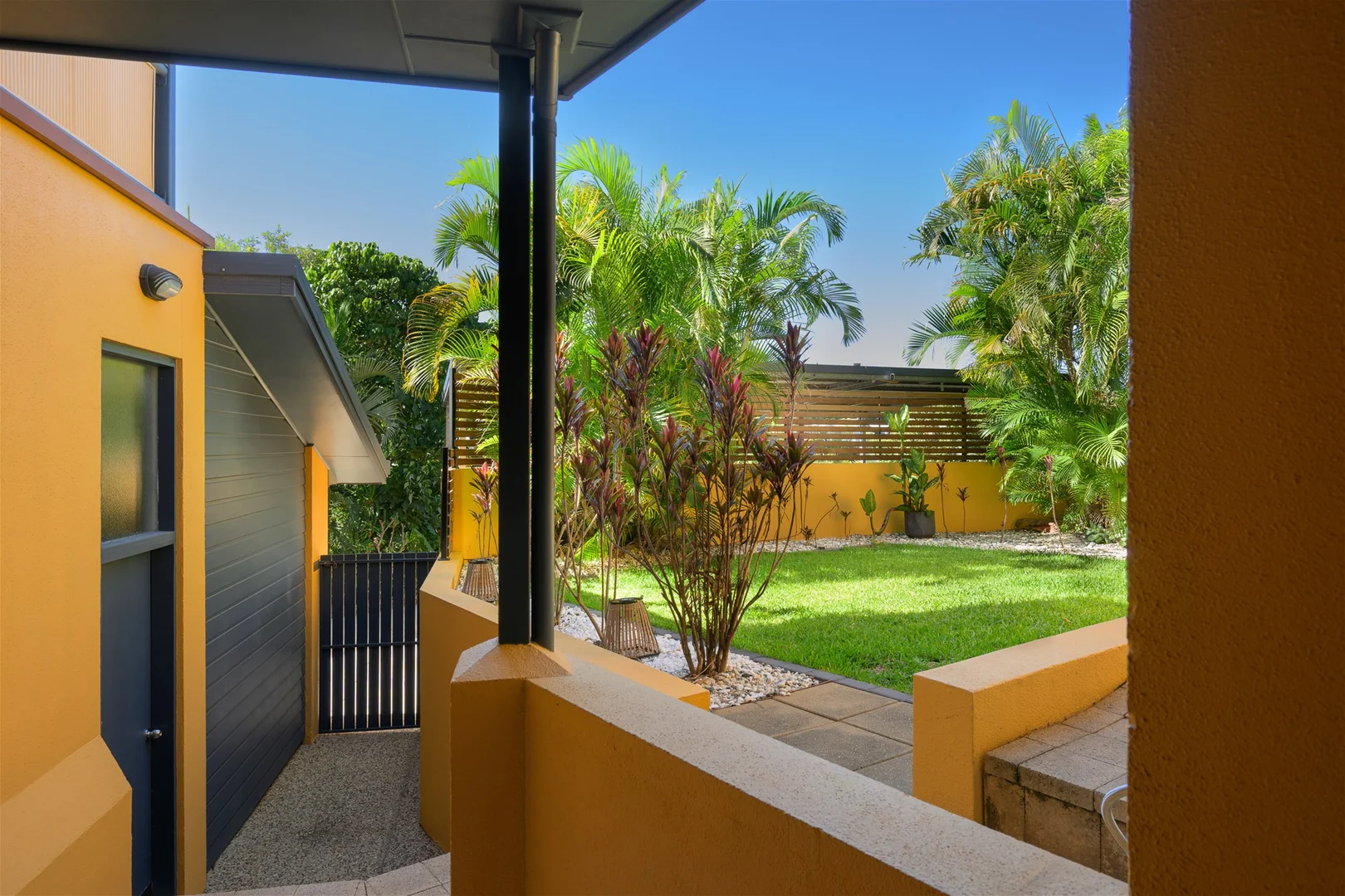 Additional image 21 of 25 Paperbark Street, Kin Kora QLD 4680