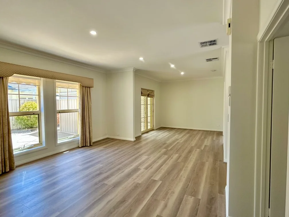 Additional image 10 of 42/55 Penong Avenue, Camden Park SA 5038