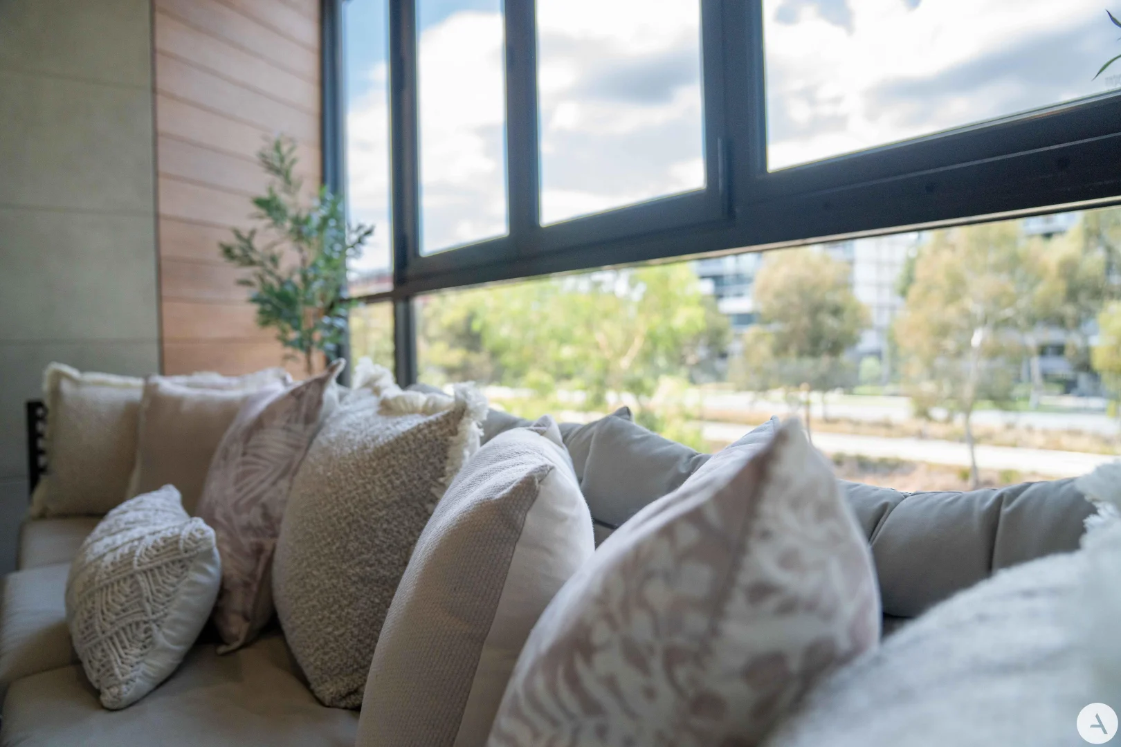 Additional image 11 of 202/253 Northbourne Avenue, Lyneham ACT 2602