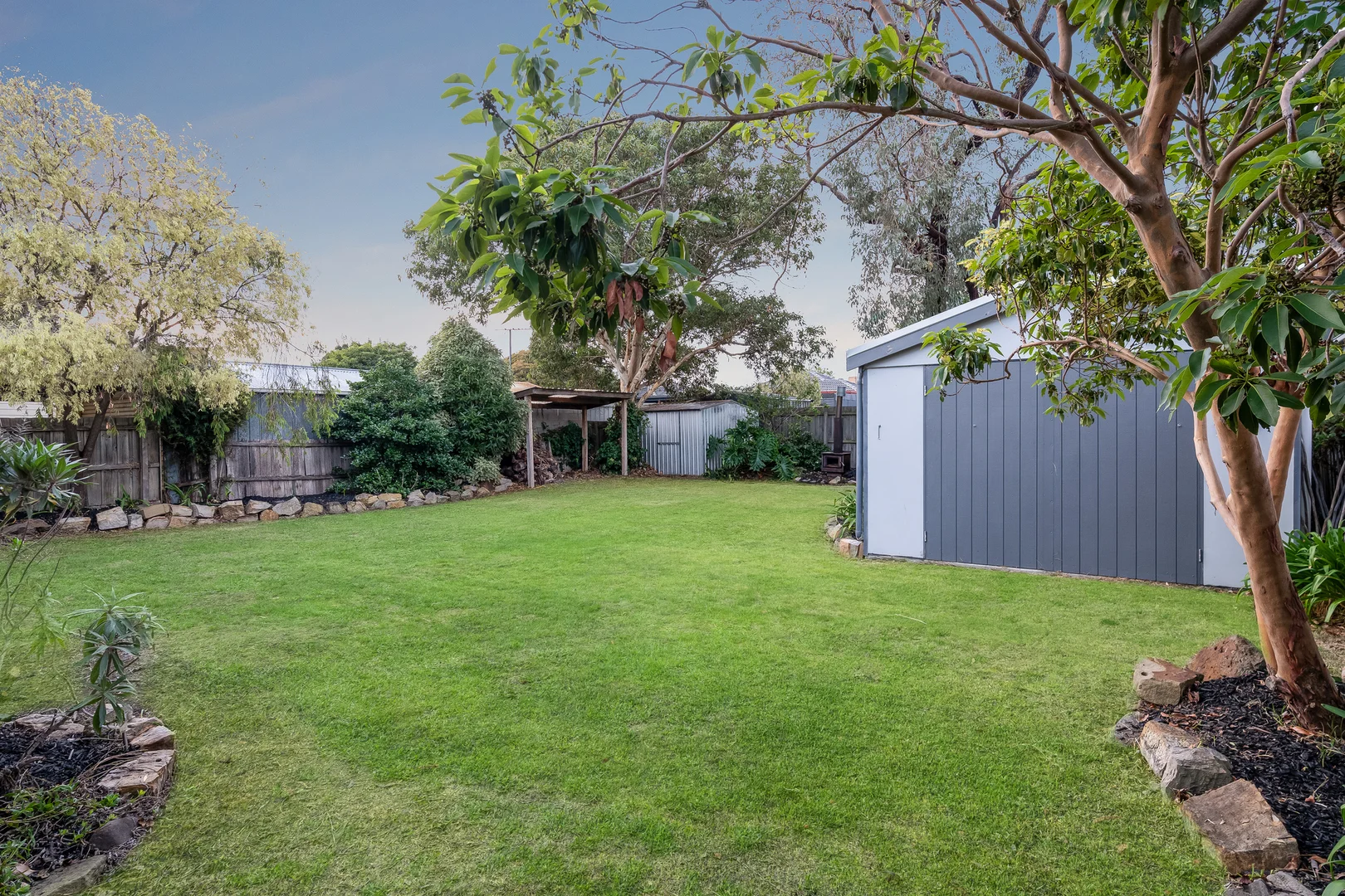 Additional image 17 of 36 Henry Street, Belmont VIC 3216