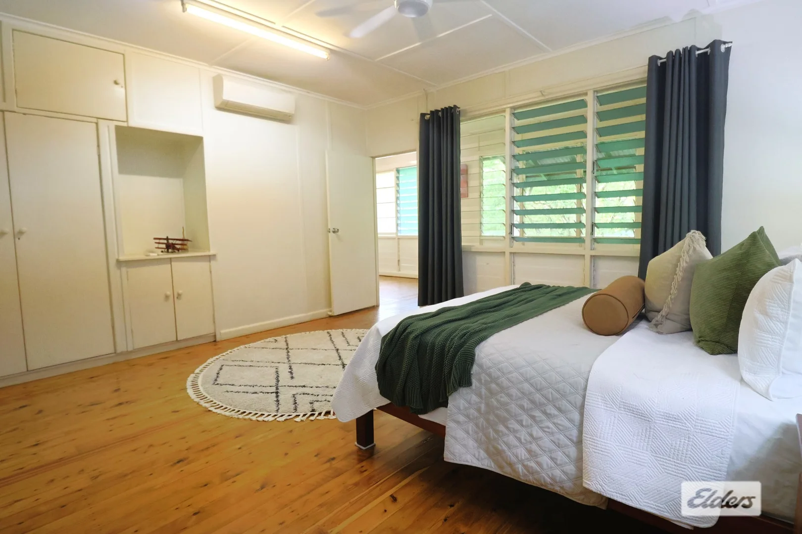 Additional image 8 of 230 Elizabeth Valley Road, Noonamah NT 0837