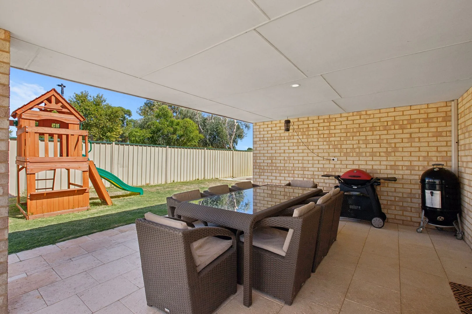 Additional image 19 of 2 Wittecarra Crescent, Port Kennedy WA 6172