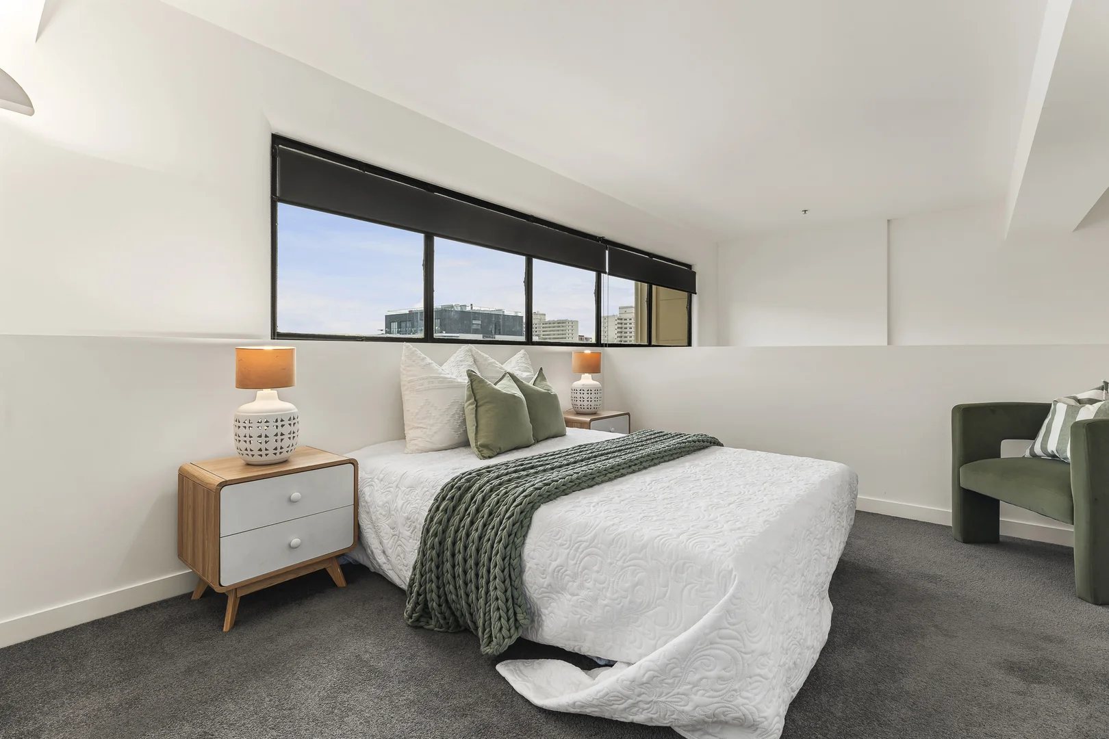 Additional image 7 of 310/220 Commercial Road, Prahran VIC 3181
