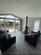 Additional image 4 of Great Salkeld  Cumbria