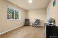 Additional image 26 of 3945 19th Ave NE, Olympia, WA, 98506