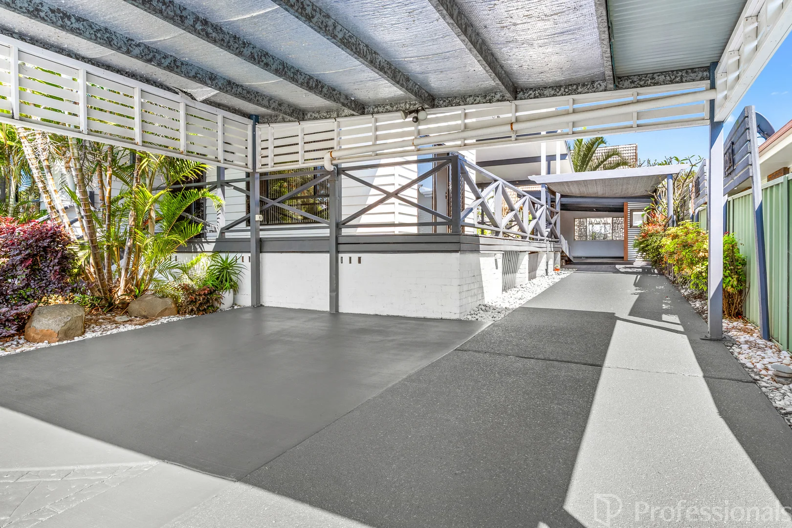 Additional image 15 of 7 Tahiti Avenue, Forster NSW 2428